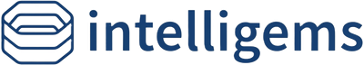Intelligems