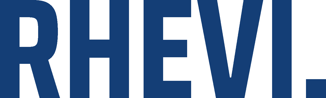 Rhevi