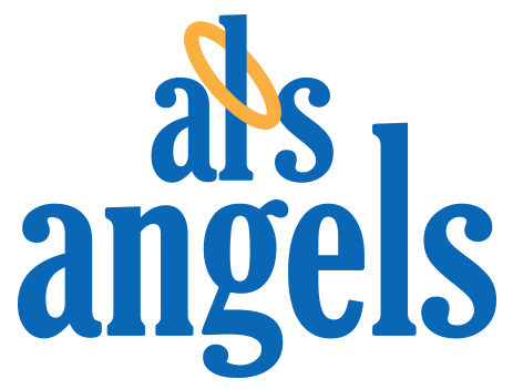 Al's Angels logo
